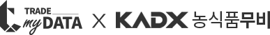 kadx_logo